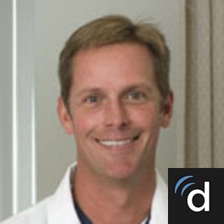 physicians in willimantic ct.
